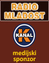 radio mladost